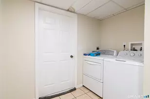 25 Woodward Rd, Brooklyn, CT 06234 - Photo 25