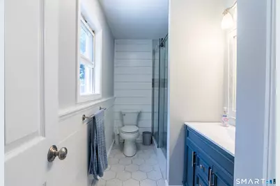 25 Woodward Road, Brooklyn, CT 06234 - Photo 17