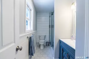 25 Woodward Rd, Brooklyn, CT 06234 - Photo 17