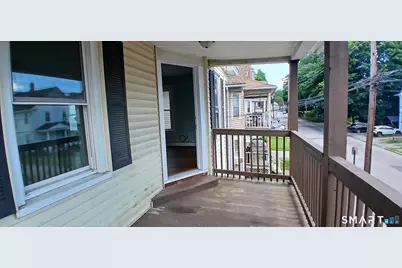 82 Wolcott Avenue, Torrington, CT 06790 - Photo 11