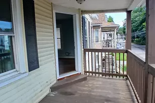 82 Wolcott Ave, Torrington, CT 06790 - Photo 11