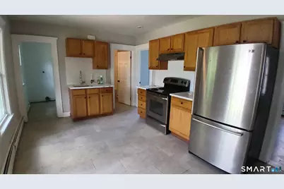 82 Wolcott Avenue, Torrington, CT 06790 - Photo 3