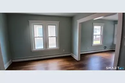 82 Wolcott Avenue, Torrington, CT 06790 - Photo 5
