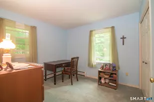 658 Shewville Rd, Ledyard, CT 06339 - Photo 11