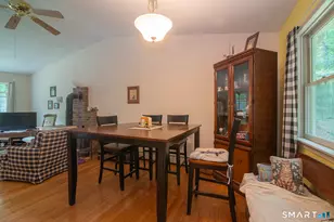 658 Shewville Rd, Ledyard, CT 06339 - Photo 5