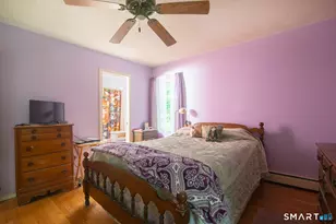 658 Shewville Rd, Ledyard, CT 06339 - Photo 9