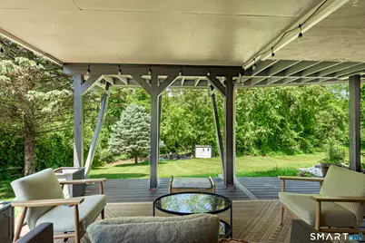 10 Dawns Road, New Milford, CT 06776 - Photo 9