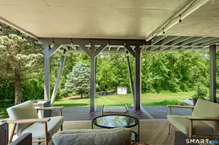 10 Dawn's Rd, New Milford, CT 06776 - Photo 9