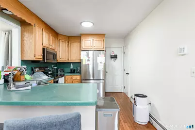 10 Dawns Road, New Milford, CT 06776 - Photo 21