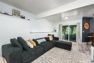 10 Dawns Road, New Milford, CT 06776 - Photo 29