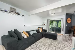 10 Dawn's Rd, New Milford, CT 06776 - Photo 29