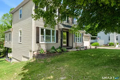 10 Dawns Road, New Milford, CT 06776 - Photo 5