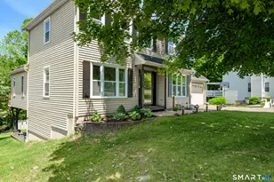 10 Dawn's Rd, New Milford, CT 06776 - Photo 5