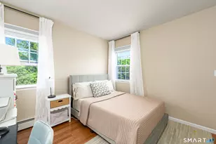 10 Dawn's Rd, New Milford, CT 06776 - Photo 25
