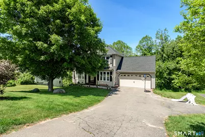 10 Dawns Road, New Milford, CT 06776 - Photo 1