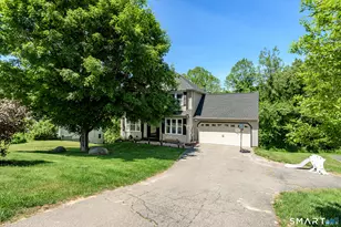10 Dawn's Rd, New Milford, CT 06776 - Photo 1