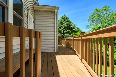 10 Dawns Road, New Milford, CT 06776 - Photo 13