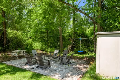 10 Dawns Road, New Milford, CT 06776 - Photo 7