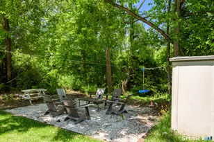 10 Dawn's Rd, New Milford, CT 06776 - Photo 7