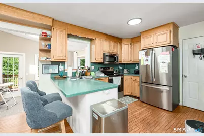 10 Dawns Road, New Milford, CT 06776 - Photo 23