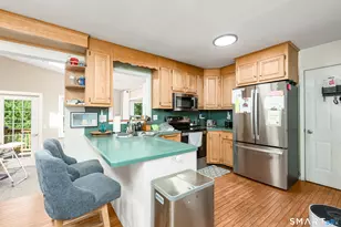 10 Dawn's Rd, New Milford, CT 06776 - Photo 23