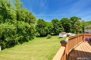 10 Dawn's Rd, New Milford, CT 06776 - Photo 11