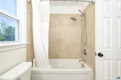 10 Dawns Road, New Milford, CT 06776 - Photo 27