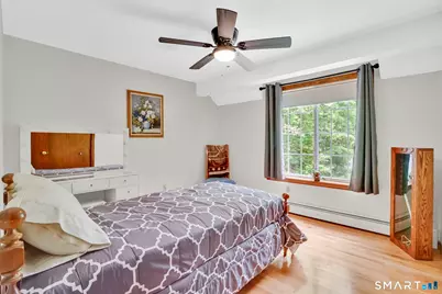 165 Buff Cap Road, Tolland, CT 06084 - Photo 31