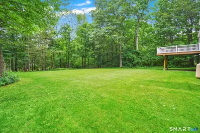 165 Buff Cap Road, Tolland, CT 06084 - Photo 7