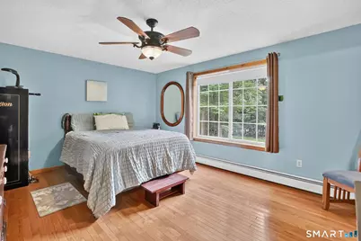 165 Buff Cap Road, Tolland, CT 06084 - Photo 25