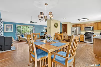 165 Buff Cap Road, Tolland, CT 06084 - Photo 17