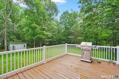 165 Buff Cap Road, Tolland, CT 06084 - Photo 9