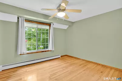 165 Buff Cap Road, Tolland, CT 06084 - Photo 29