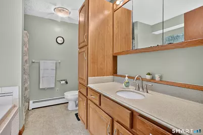 165 Buff Cap Road, Tolland, CT 06084 - Photo 27
