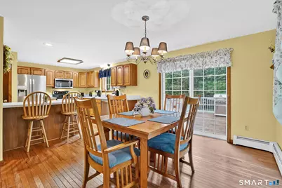 165 Buff Cap Road, Tolland, CT 06084 - Photo 15