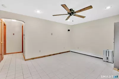 165 Buff Cap Road, Tolland, CT 06084 - Photo 35
