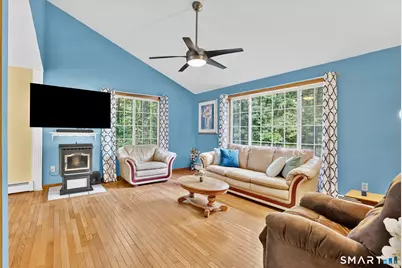 165 Buff Cap Road, Tolland, CT 06084 - Photo 11