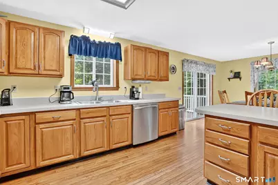 165 Buff Cap Road, Tolland, CT 06084 - Photo 21