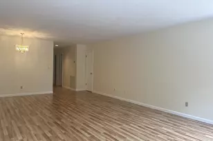 37 Greenwich Ave, Stamford, CT 06902 - Photo 5