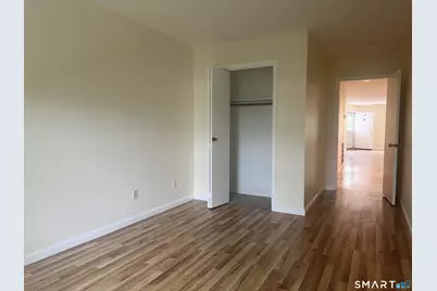37 Greenwich Avenue #2-6, Stamford, CT 06902 - Photo 17