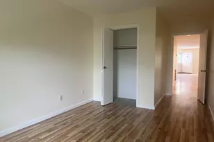 37 Greenwich Ave, Stamford, CT 06902 - Photo 17