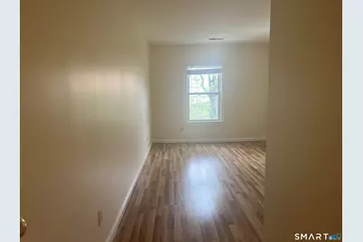 37 Greenwich Avenue #2-6, Stamford, CT 06902 - Photo 15