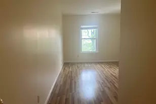 37 Greenwich Ave, Stamford, CT 06902 - Photo 15