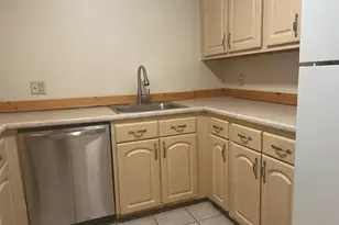37 Greenwich Ave, Stamford, CT 06902 - Photo 9