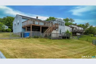 272 Anns Farm Road, Hamden, CT 06518 - Photo 19