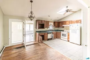 272 Anns Farm Rd, Hamden, CT 06518 - Photo 5