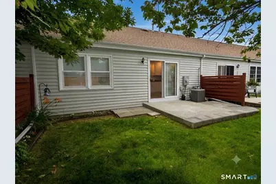 63 Jackson Drive #63, Milford, CT 06460 - Photo 15