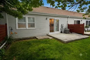 63 Jackson Dr, Milford, CT 06460 - Photo 15