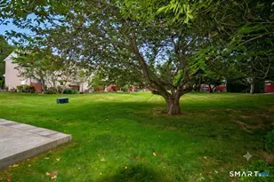 63 Jackson Dr, Milford, CT 06460 - Photo 17