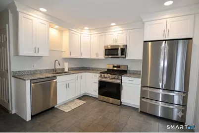 63 Jackson Drive #63, Milford, CT 06460 - Photo 5